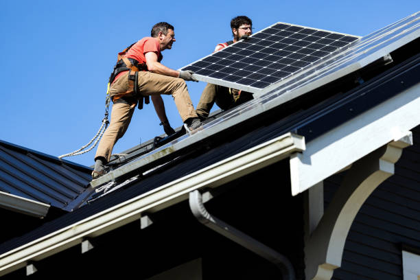 Best Roof Leak Repair  in Irmo, SC