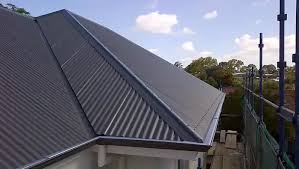 Best Tile Roofing Installation  in Irmo, SC